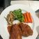 Cooksnap dari Veny Marlina untuk resep Steak Ayam ala WS #keto