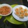 Cooksnap dari Arum Pusparini untuk resep Siomay "Ayam🐓, Tenggiri🐟, mix Sayur"