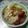 Cooksnap của Sơn Panda 🐼 khi họ làm theo món Mì hoành thánh