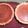 SilverButterfly 's cooksnap of when they made Pumpkin Pie From Scratch.