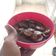 Cooksnap dari tri rahargo untuk resep Semur jengkol khas betawi