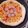 Cooksnap dari Eva Rahmania untuk resep Pizza teflon