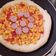 Cooksnap dari Eva Rahmania untuk resep Pizza teflon