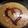 El cooksnap de Teresita Felíz cuando hizo Garbanzos.