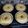 Cooksnap dari Bunda Aliyahfiddin untuk resep Banana yoghurt donuts (u anak)