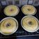 Cooksnap dari Bunda Aliyahfiddin untuk resep Banana yoghurt donuts (u anak)