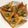 รูป Cooksnap ของ bibbee เมื่อเขาทำ ขนมปังหน้าหมู - หม้อทอดไร้น้ำมัน