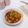 Cooksnap dari acchiasri_foodslab untuk resep Tahu Tofu Teriyaki