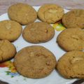 pinky's cooksnap of when they made Easy and fast sugar cookies!.