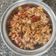 Sapna Biswas का कुकस्नैप जब उन्होंने चाइनीज भेल(Chinese bhel recipe in hindi) बनाया था।