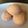 hiropon08020 's cooksnap of when they made 'Russian' Cookies.