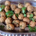 Shilpa Shah's cooksnap of when they made મેથી ના મુઠીયા (Methi Muthiya Recipe in Gujarati).