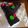 tunus's cooksnap of when they made Chocolate Log/Yule Log   #christmasbaking.