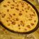El cooksnap de Jhonatan Thompson cuando hizo Sopa paraguaya fácil.