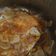 Cooksnap dari evanny untuk resep Telor ceplok asem manis