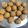 Mamta Malhotra का कुकस्नैप जब उन्होंने चूरमा लड्डू (churma ladoo recipe in Hindi) बनाया था।
