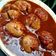 Cooksnap dari Kiki Darmawan untuk resep Pentol bakso mercon