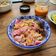 Cooksnap dari Bunda Atse untuk resep Mie Sop Kampung Khas Medan