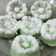 Cooksnap dari Michelle Nasseri untuk resep Putu Ayu Lembut