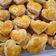 Cooksnap dari Usi silviana untuk resep KUE KACANG pecah di mulut