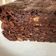 Cooksnap dari ekitchen untuk resep Choco Banana Bread tanpa mixer