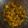 Asha Sharma's cooksnap of when they made Cabbage potato peas sabzi#zerooil sabzi&curryPost-8.
