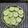 Falguni Chauhan ( The 🏡 Chef )'s cooksnap of when they made ગ્રીન સલાડ (Green Salad Recipe In Gujarati).