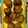 roshini's cooksnap of when they made Lauki ke Pakode.