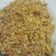 Cooksnap dari Endang Hartanto untuk resep Nasi goreng original