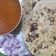 Devanshi rathi का कुकस्नैप जब उन्होंने मेथी का रोटी (methi ka roti recipe in Hindi) बनाया था।