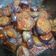 Cooksnap dari Agita Anugrahayu untuk resep Terong Balado