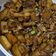 Cooksnap dari syafira Amalia untuk resep Ayam Kentang Teriyaki