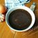 Cooksnap dari Arista Hilman untuk resep Steak Lada Hitam
