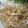 Cooksnap dari paramita christina untuk resep Jamur Enoki Crispy