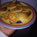 Cooksnap dari Lujeng Lujeng untuk resep Wingko babat teplon