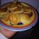Cooksnap dari Lujeng Lujeng untuk resep Wingko babat teplon