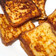 Mrs. Nana James's cooksnap of when they made Toast Bread.