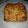 El cooksnap de Ana De Andrés cuando hizo Sándwich Croque-monsieur.