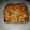 El cooksnap de Ana De Andrés cuando hizo Sándwich Croque-monsieur.