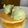 Cooksnap dari Gita Dian Sari untuk resep Avocado Ice Cream
