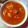 Cooksnap dari Indah Adawiyah untuk resep Tongseng ayam