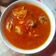 Cooksnap dari Indah Adawiyah untuk resep Tongseng ayam