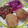 El cooksnap de Patricia Copello cuando hizo Albóndigas pollo y zucchini.