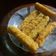Cooksnap dari Yeni Istiqomah untuk resep Nugget Tempe