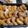 El cooksnap de mariela cuando hizo Rosquitas súper esponjosas.