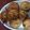 Dr. Pushpa Dixit का कुकस्नैप जब उन्होंने झटपट सूजी अप्पे (jhatpat Suji appe recipe in Hindi) बनाया था।