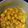 Rina Das's cooksnap of when they made কাশ্মীরী আলুর দম (Kashmiri alur dum recipe in Bengali).