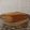 El cooksnap de Madz19 cuando hizo Budín de Mandarina en procesadora.