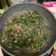 Joe Liao 的 蒜香空心菜炒牛肉（低醣生酮餐）（家常菜）（簡單料理）（10分鐘快速料理） cooksnap