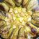 Cooksnap από mary-mary στη συνταγή Γεμιστά ορφανά